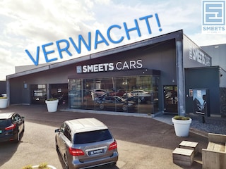 Ford Focus Wagon 1.5 EcoB. 150PK Titanium Buss. 1e Eig! |Nav