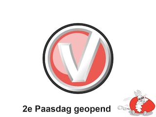 Renault Clio 1.0 TCe 90 GPF evolution, Carplay + Android Auto / Full LED. / Sensoren / Navigatie / 16'' LMV