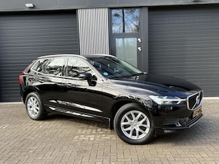 Volvo XC60 2.0 B5 Momentum Pro
