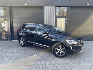 Volvo XC60 3.0 T6 R-Design