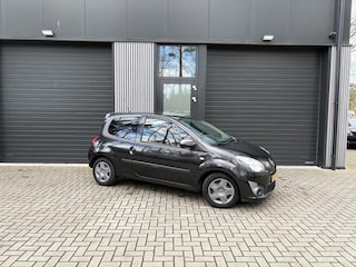 Renault Twingo 1.2-16V Collection
