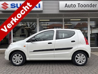 Suzuki Alto 1.0 Celebration EASSS