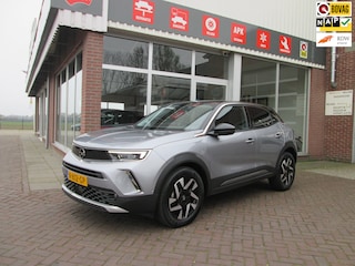 Opel Mokka 1.2 Business Elegance/ afneembare trekhaak