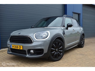 Mini Countryman 1.5 Cooper
