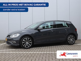 Volkswagen Golf 1.4 TSI Highline | Virtual | Navigatie | ACC | Org. NL