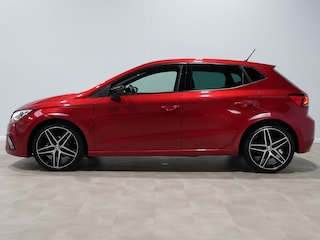 Seat Ibiza 1.0 TSI FR Business Intense / BEATS / 18 inch / Stoelverwarming 221