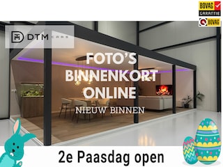 Mini Mini Electric SE 33 kWh Navi Leder Clima Carplay Airco Full Led Sportstoelen Stoelverw.