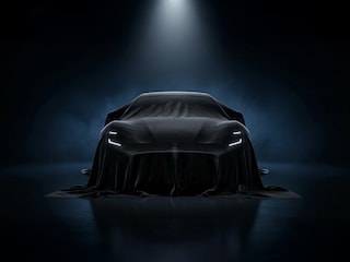 Maserati GranTurismo AWD Folgore 92.5 kWh | 760 PK | Stoel- en Stuurverwarming | 360° Camera | Luchtvering | Sonus Faber Audio |