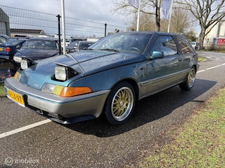 Volvo 480 480 1.7 S Inj.