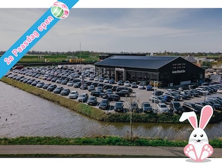 Seat Mii 1.0 Chill Out AIRCO | PRIVACY GLAS | ELEK. RAMEN | ELEK. VERST. BUITENSPIEGELS + VERWARM. | LM VELGEN