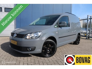 Volkswagen Caddy Bestel 1.2 TSI MARGE AUTO