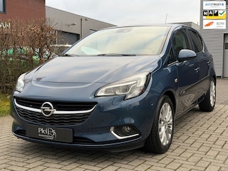 Opel Corsa 1.4 Innovation |automaat|camera |carplay |schuifkanteldak