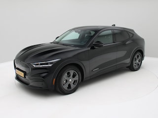 Ford Mustang Mach-E Extended RWD 98 kWh Extended Range !
