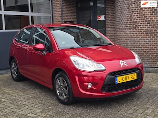 Citroën C3 1.4 Dynamique Apk |Airco |Nette Staat