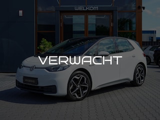 Volkswagen ID.3 Pro Performance 58 kWh | Led | Metallic | Cruise | PDC |