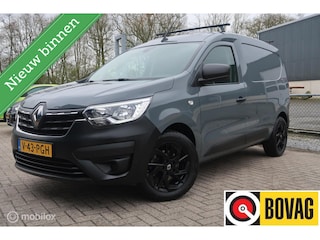Renault Express 1.3 TCe 100 Comfort +