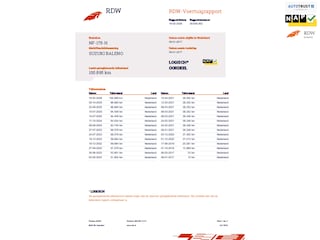 Suzuki Baleno 1.2 Smart Hybrid High Executive Adaptief Cruise Camera Carplay StoelVerwarming Nette Auto