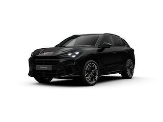 Cupra Terramar Business | 360 graden camera | Achteruitrijcamera | Draadloze Apple CarPlay™, Android Auto™