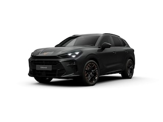 Cupra Terramar VZ Performance | 360 graden camera | Achteruitrijcamera | Draadloze Apple CarPlay™, Android Auto™