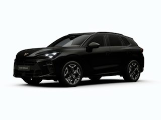 Cupra Terramar VZ Performance | 360 graden camera | Achteruitrijcamera | Draadloze Apple CarPlay™, Android Auto™