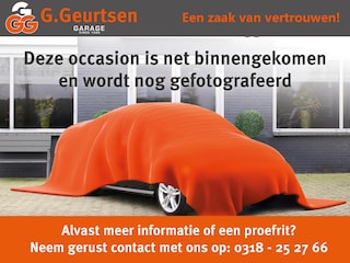 Volkswagen Transporter 2.0TDI L2H1 150PK Comfortline Camera, LED, ACC, Stoelverwarming