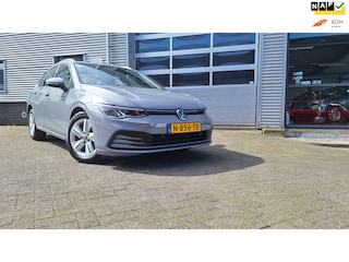 Volkswagen Golf Variant 1.0 TSI Life