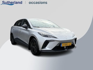 MG 4 Electric Standard 51 kWh | Carplay | Parkeersensoren
