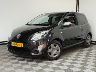 Renault Twingo 1.2-16V Collection Airco 1e Eigenaar NL Auto