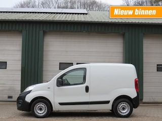 Fiat Fiorino 1.4 Easy Pro