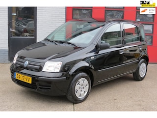 Fiat Panda 1.2 Edizione Cool, AIRCO , ELEK PAKKET , TREKHAAK