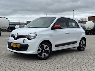Renault Twingo 1.0 SCe Collection |AIRCO|CRUISE|BLUETOOTH|ORIG. NL|NAP| 18546 / 4862