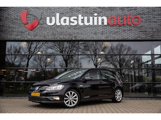 Volkswagen Golf 1.5 TSI Highline , Adap. cruise, Carplay,