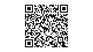 Kia Niro 1.6 GDI H. COMFORTL.