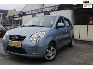 Kia Picanto 1.1 X-tra |Airco | Elec ramen