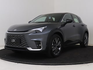 Lexus LBX Relax 2WD Advanced Pack | HUD | 360 Camera