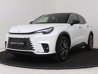 Lexus LBX Emotion 2WD Advanced Pack | HUD | Mark Levinson