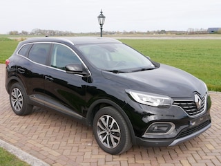 Renault Kadjar 1.5 Blue dCi Intens AUT. CLIMA ** 12999 EX BTW **