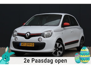 Renault Twingo 1.0 SCe Collection | Airco | Bluetooth | Elektrische ramen | NAP | APK |
