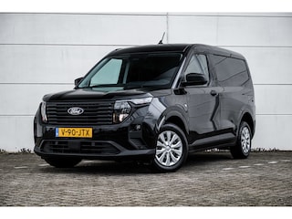 Ford Transit Courier 1.0 EcoBoost 100pk Trend |Airco|Cruise|Carplay|Camera|
