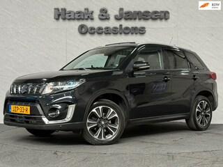 Suzuki Vitara 1.0 Boosterjet Adventure Pano Leder Camera