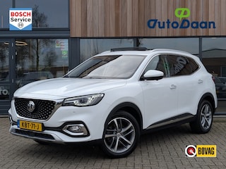 MG EHS 1.5 TGDI Hybrid Luxury | Pano | Carplay | 360 Camera