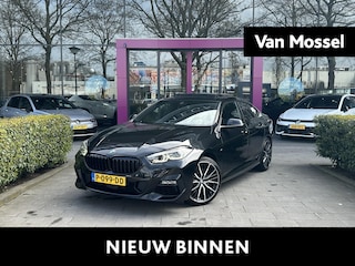 BMW 220i Business Edition Plus | WORDT VERWACHT |