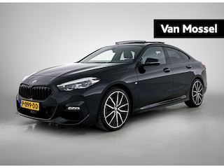 BMW 220i Business Edition Plus | WORDT VERWACHT |