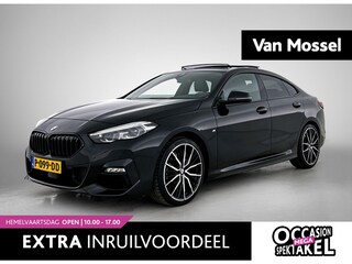 BMW 220i Business Edition Plus | WORDT VERWACHT |