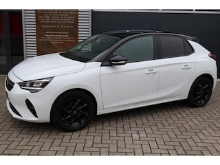 Opel Corsa 1.2 Edition (2020) Sportief, compleet en rijklaar