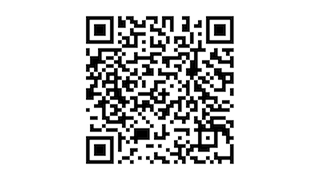 Renault Clio 0.9 TCE DYNAMIQUE / Nieuwe APK / Onderhoudsboekjes en documentatie aanwezig.