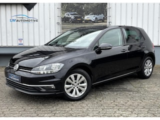 Volkswagen Golf 1.0 TSI Comfortline Business | Navi | Carplay | Adaptive Cruise