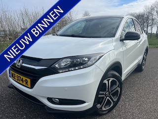 Honda HR-V 1.5 i-VTEC Executive