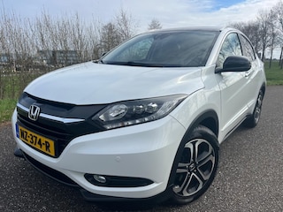 Honda HR-V 1.5 i-VTEC Executive