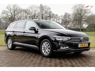 Volkswagen Passat Variant 1.5 TSI Business Automaat